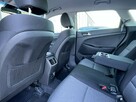 Hyundai Tucson 1.6GDi 132KM Comfort Salon Polska Zadbany Pierwszy Właściciel FV23% - 13