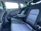 Hyundai Tucson 1.6GDi 132KM Comfort Salon Polska Zadbany Pierwszy Właściciel FV23% - 14