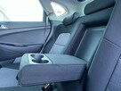 Hyundai Tucson 1.6GDi 132KM Comfort Salon Polska Zadbany Pierwszy Właściciel FV23% - 15