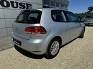Volkswagen Golf 1,6 mpi "Comfortline" - 4