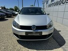 Volkswagen Golf 1,6 mpi "Comfortline" - 5