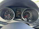 Volkswagen Golf 1,6 mpi "Comfortline" - 11