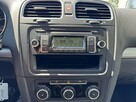 Volkswagen Golf 1,6 mpi "Comfortline" - 13