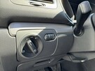 Volkswagen Golf 1,6 mpi "Comfortline" - 14