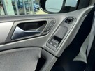 Volkswagen Golf 1,6 mpi "Comfortline" - 16