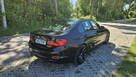 BMW 330D xDrive ładny stan 4x4 sedan - 4