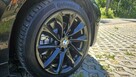BMW 330D xDrive ładny stan 4x4 sedan - 6