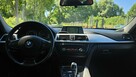 BMW 330D xDrive ładny stan 4x4 sedan - 7