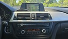 BMW 330D xDrive ładny stan 4x4 sedan - 10