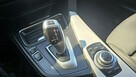 BMW 330D xDrive ładny stan 4x4 sedan - 11