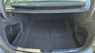 BMW 330D xDrive ładny stan 4x4 sedan - 15
