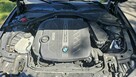 BMW 330D xDrive ładny stan 4x4 sedan - 16