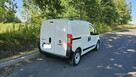 Fiat Fiorino boczne drzwi*klima*krajówka *LPG *2019/2020 - 5