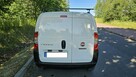 Fiat Fiorino boczne drzwi*klima*krajówka *LPG *2019/2020 - 6