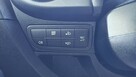 Fiat Fiorino boczne drzwi*klima*krajówka *LPG *2019/2020 - 11