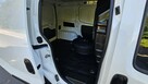 Fiat Fiorino boczne drzwi*klima*krajówka *LPG *2019/2020 - 13