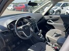 Opel Zafira Tourer Klimatyzacja  Orginalny Przebieg - 7
