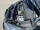 Opel Zafira Tourer Klimatyzacja  Orginalny Przebieg - 12