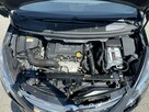 Opel Zafira Tourer Klimatyzacja  Orginalny Przebieg - 13