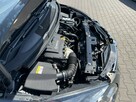 Opel Zafira Tourer Klimatyzacja  Orginalny Przebieg - 14