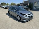 Kia Cee'd Klimatronik Podgrzewanie Kamera - 2