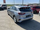 Kia Cee'd Klimatronik Podgrzewanie Kamera - 4