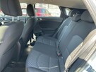 Kia Cee'd Klimatronik Podgrzewanie Kamera - 11