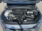 Kia Cee'd Klimatronik Podgrzewanie Kamera - 13