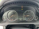 BMW X6 Automat Xdrive Klimatronik Virtual cockpit Pamięć foteli 258KM - 7