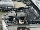 BMW X6 Automat Xdrive Klimatronik Virtual cockpit Pamięć foteli 258KM - 13