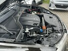 BMW X6 Automat Xdrive Klimatronik Virtual cockpit Pamięć foteli 258KM - 14