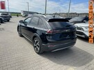 Volkswagen Taigo Automat Podgrzewanie Skóra Kamera Cofania 150KM - 1