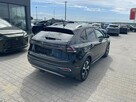 Volkswagen Taigo Automat Podgrzewanie Skóra Kamera Cofania 150KM - 4