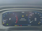 Volkswagen Taigo Automat Podgrzewanie Skóra Kamera Cofania 150KM - 6