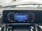 Mercedes B 220 AMG line Automat  4Matic Kamery360 Webasto 190KM - 7