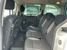 Peugeot Partner Teppe Klimatronik Tempomat Czujniki Ks. serwisowa - 10