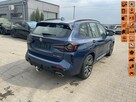 BMW X3 MPakiet Xdrive PHEV Skóra Virtual Hak 292KM - 1