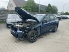 BMW X3 MPakiet Xdrive PHEV Skóra Virtual Hak 292KM - 3