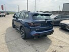 BMW X3 MPakiet Xdrive PHEV Skóra Virtual Hak 292KM - 4