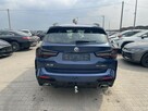 BMW X3 MPakiet Xdrive PHEV Skóra Virtual Hak 292KM - 5