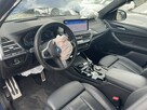 BMW X3 MPakiet Xdrive PHEV Skóra Virtual Hak 292KM - 6