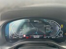 BMW X3 MPakiet Xdrive PHEV Skóra Virtual Hak 292KM - 7