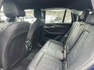 BMW X3 MPakiet Xdrive PHEV Skóra Virtual Hak 292KM - 10