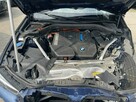 BMW X3 MPakiet Xdrive PHEV Skóra Virtual Hak 292KM - 11