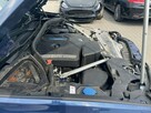 BMW X3 MPakiet Xdrive PHEV Skóra Virtual Hak 292KM - 12
