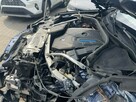 BMW X3 MPakiet Xdrive PHEV Skóra Virtual Hak 292KM - 13