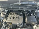 Volkswagen Touran DSG Klimatronik Podgrzewanie 7 osobowy - 13
