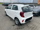 Kia Picanto Edition Klimatyzacja - 1