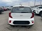 Kia Picanto Edition Klimatyzacja - 2