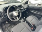 Kia Picanto Edition Klimatyzacja - 7